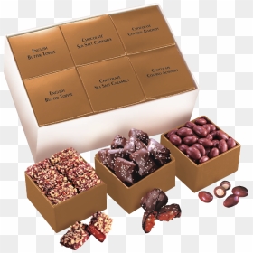 Chocolate-covered Raisin, HD Png Download - maple png