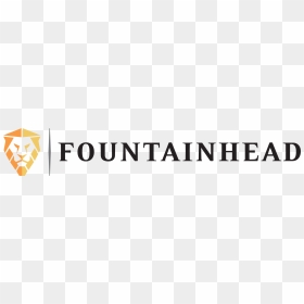 Fountainhead Sba, HD Png Download - hampton inn logo png