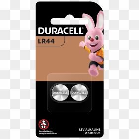 Duracell 23, HD Png Download - youtube subscribe button png 2016