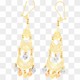 Earrings, HD Png Download - earings png