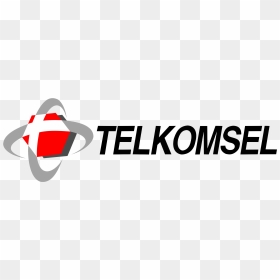Telkomsel Communication Logos - Logo Telkomsel Terbaru Png, Transparent Png - true value logo png