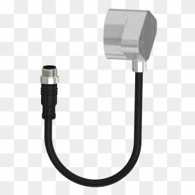 Data Transfer Cable, HD Png Download - thermostat png