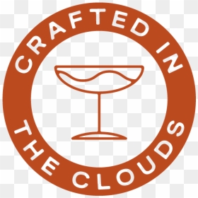 Cirrus Crafted Clouds Seal Blood Orange - Parque Do Peão, HD Png Download - campfire icon png