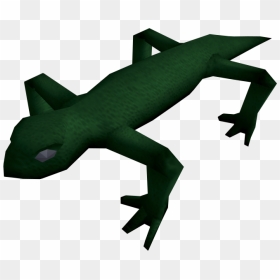 Transparent Lizard Png - Gecko, Png Download - gecko png