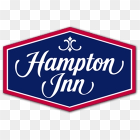 Hampton Inn And Suites Logo, HD Png Download - hampton inn logo png