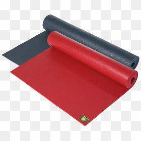 Wallet, HD Png Download - yoga mat png