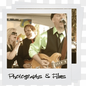 Poster, HD Png Download - beatles png