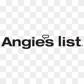 Fair Price Carpets In Riverside Ca Is Associated With - Angie's List, HD Png Download - angies list png