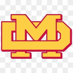 Mater Dei Wildcats High School, HD Png Download - mater png
