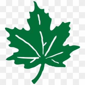 Maple Products - Emblem, HD Png Download - maple png