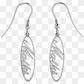 Earring, HD Png Download - earings png