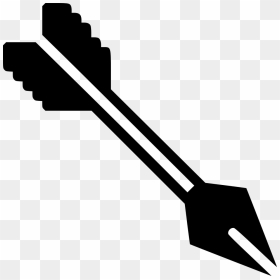 Minecraft Arrow - Transparent Cursor Minecraft, HD Png Download - minecraft icons.png
