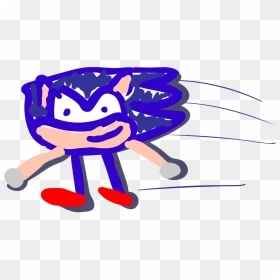 Cartoon, HD Png Download - the thing png
