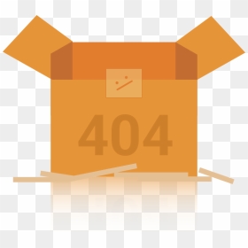 Illustration, HD Png Download - 404 png