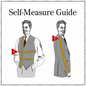 §§§§§§ - Cartoon, HD Png Download - measure png