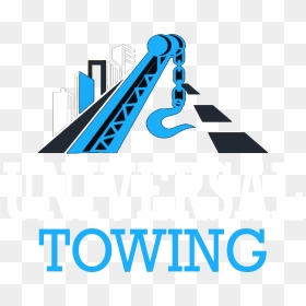 Works , Png Download - Works, Transparent Png - towing png