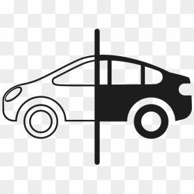 Icon , Png Download, Transparent Png - insurance icon png