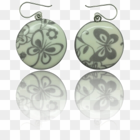 Earrings, HD Png Download - earings png