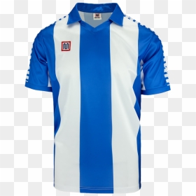 Meyba Espanyol Home "80s - Meyba Espanyol, HD Png Download - 80s grid png