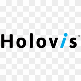 Picture - Holovis, HD Png Download - zbrush logo png
