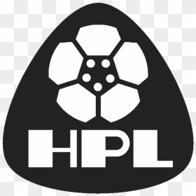 Spacer - Emblem, HD Png Download - premier league logo png
