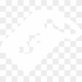 Price Icon White Png, Transparent Png - price icon png