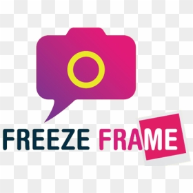 Freeze-frame Shot, HD Png Download - imovie png