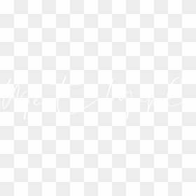 Meet Maple - Johns Hopkins Logo White, HD Png Download - maple png