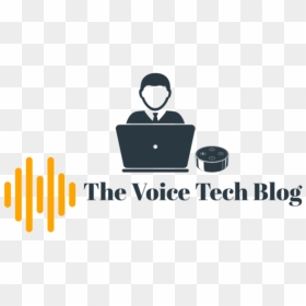Illustration, HD Png Download - the voice logo png