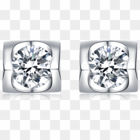 Earrings, HD Png Download - earings png