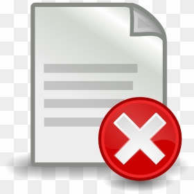 Action Undo 720 - Email Not Sent Png, Transparent Png - action icon png