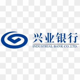 Industrial Bank Logo - Industrial Bank Co., HD Png Download - industrial png