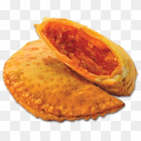 Thumb Image - Curry Puff, HD Png Download - empanadas png