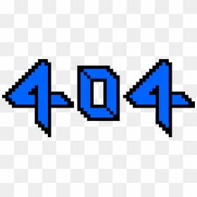 Clip Art, HD Png Download - 404 png
