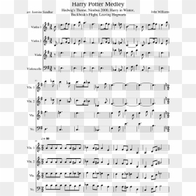 Only Teardrops Sheet Music 1 Of 3 Pages - Alto Saxophone Bohemian Rhapsody, HD Png Download - teardrops png
