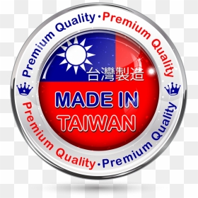 Taiwan Flag, HD Png Download - taiwan png