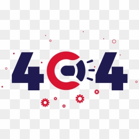 404 Png, Transparent Png - 404 png
