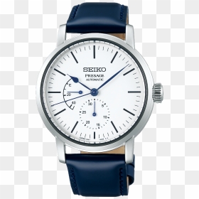 Seiko Spb113j1, HD Png Download - youtube subscribe button png 2016