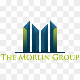 The Morlin Group - Save Mart Center, HD Png Download - hampton inn logo png