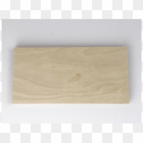 Small Wooden Plaque Front - Plywood, HD Png Download - blank wooden sign png