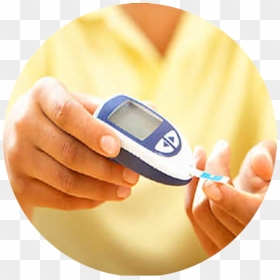 Diabetes Png Page - Diabetes Png, Transparent Png - diabetes png
