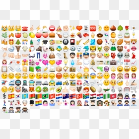 Emoji Vk Png , Png Download - Emoji Vk Png, Transparent Png - vk png