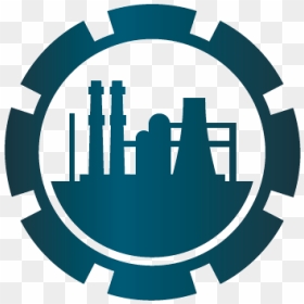 9 Pillars Of Industry 4.0, HD Png Download - industrial png