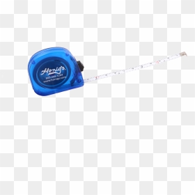 10 - Bag, HD Png Download - measure png