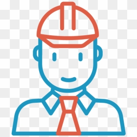 Vector Graphics, HD Png Download - strong png