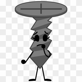 Wiki , Png Download - Cartoon, Transparent Png - the thing png