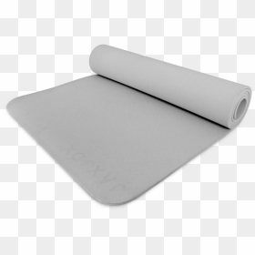 Yoga Mat , Png Download - White Yoga Mat Png, Transparent Png - yoga mat png