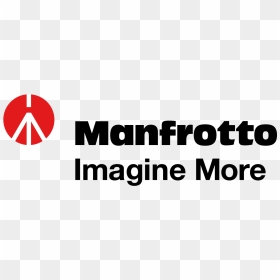Manfrotto, HD Png Download - 500px logo png