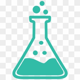 Pharmacy Clipart Dispensary - Vector Graphics, HD Png Download - pharmacy png