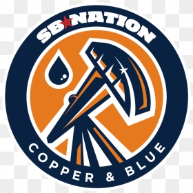 Emblem, HD Png Download - edmonton oilers logo png